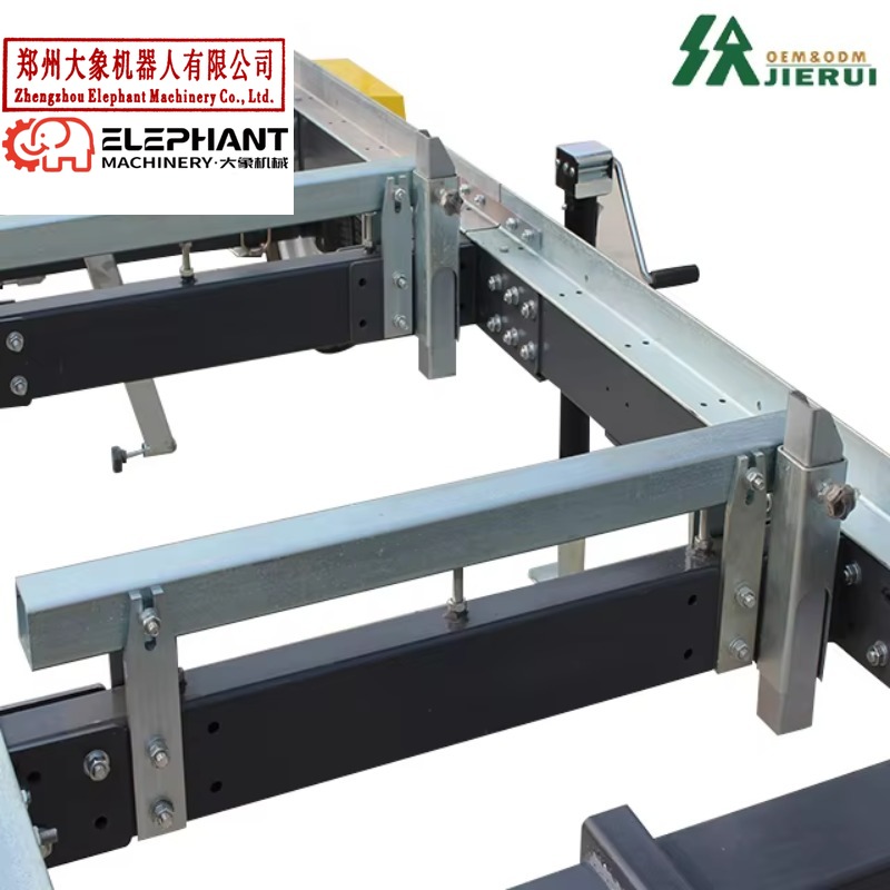 Mesin Pengolah Kayu Kustom, Me - Woodworking Bandsaw ulasan dan harga
