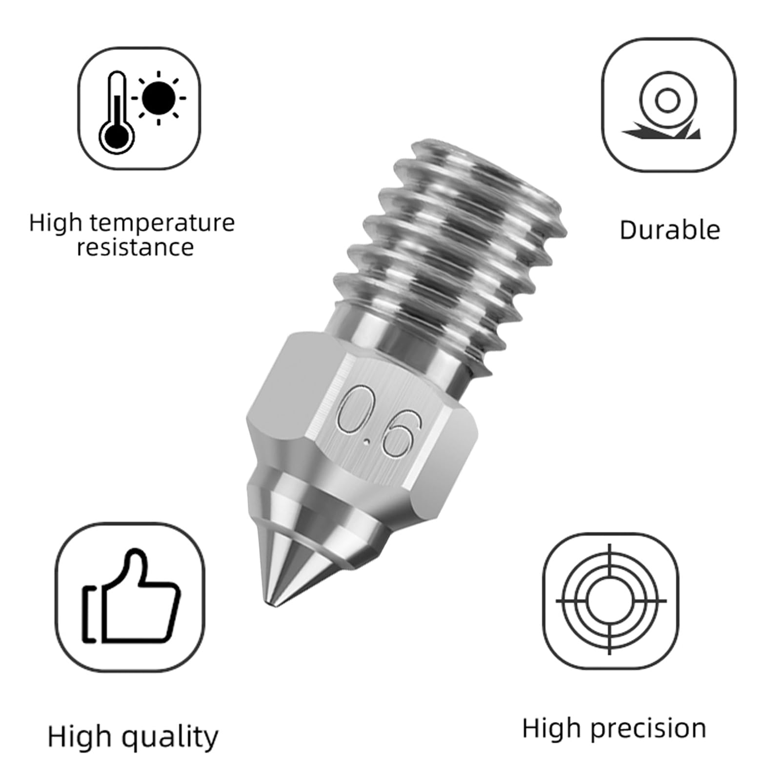 Creality Ender 3 V3 SE, Ender  - Creality Printer Ender 3 V3 ulasan dan harga