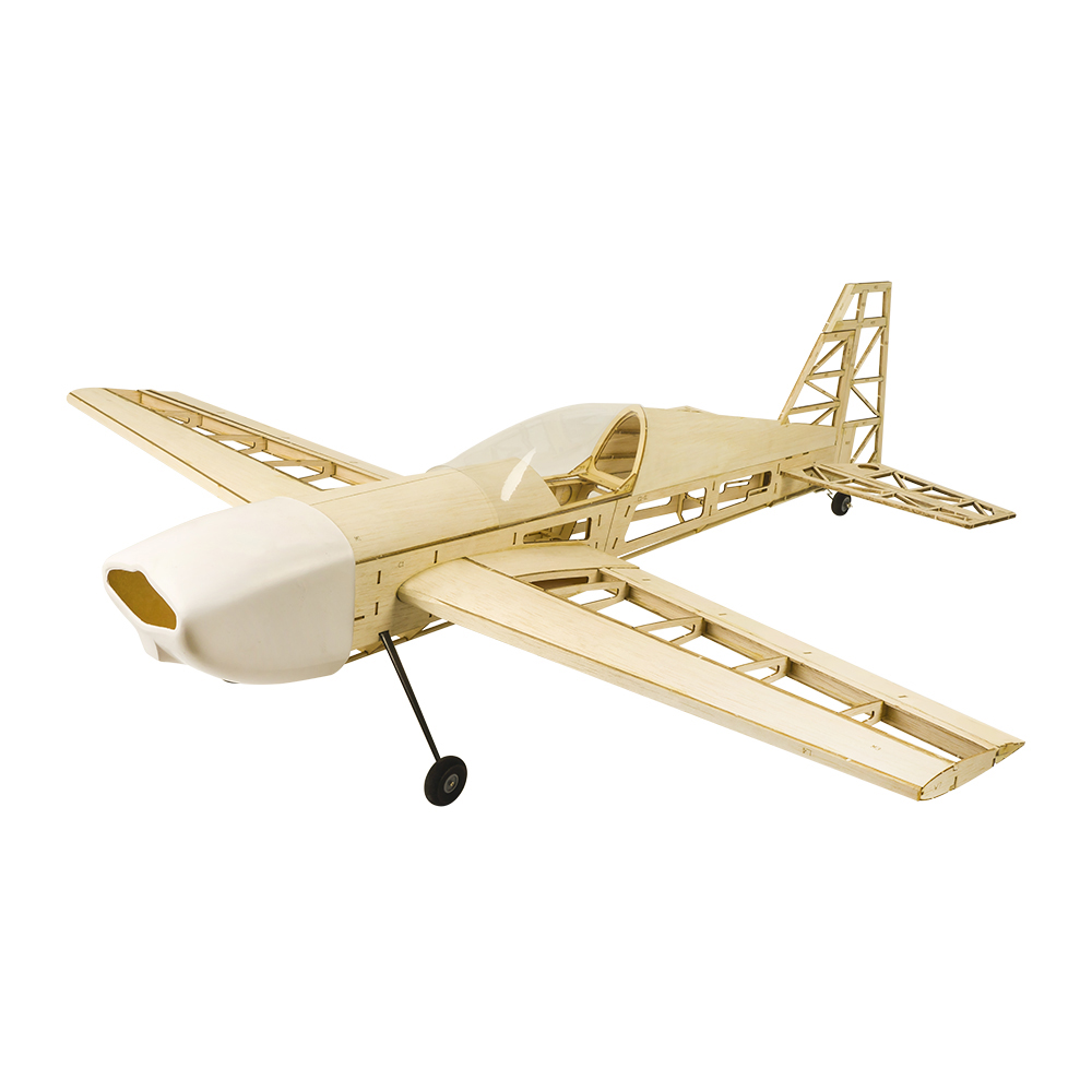 Pesawat RC Baru X01, Pesawat K - Woodworking Jobs ulasan dan harga
