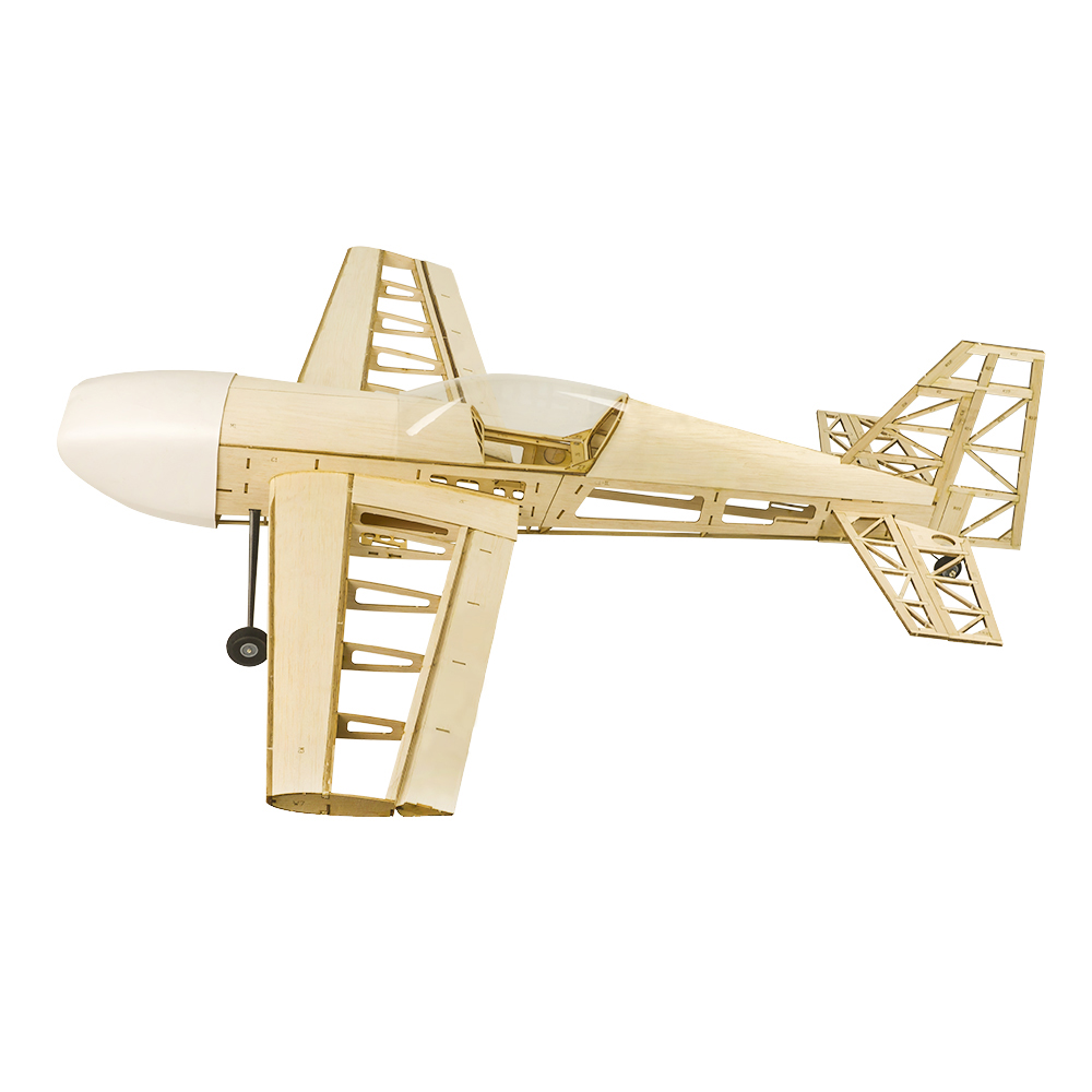 Pesawat RC Baru X01, Pesawat K - Woodworking Jobs ulasan dan harga