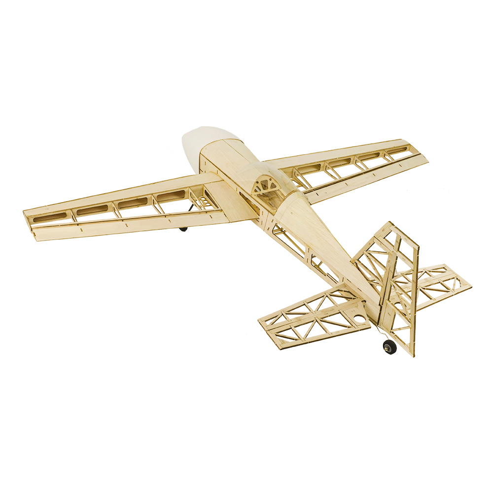 Pesawat RC Baru X01, Pesawat K - Woodworking Jobs ulasan dan harga