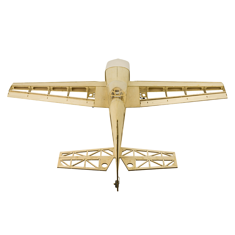 Pesawat RC Baru X01, Pesawat K - Woodworking Jobs ulasan dan harga