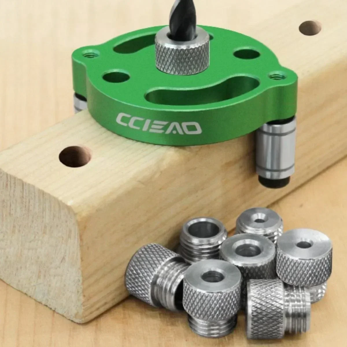 Alat Transmisi Gaya yang Diran - Woodworking Ai ulasan dan harga