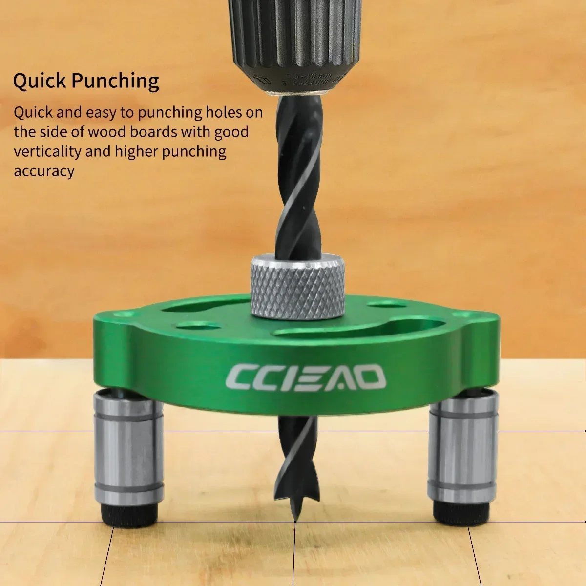 Alat Transmisi Gaya yang Diran - Woodworking Ai ulasan dan harga