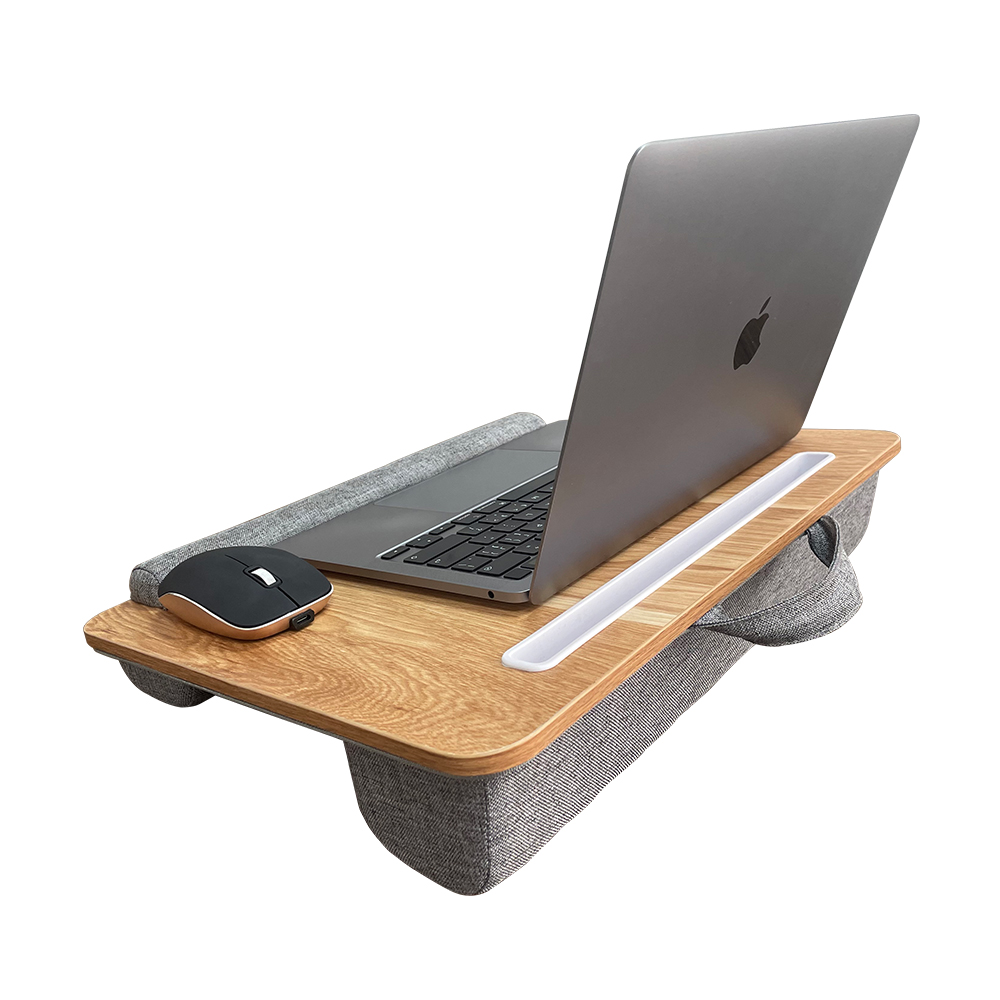 Mumucc meja belajar kasur gant - Woodworking School ulasan dan harga