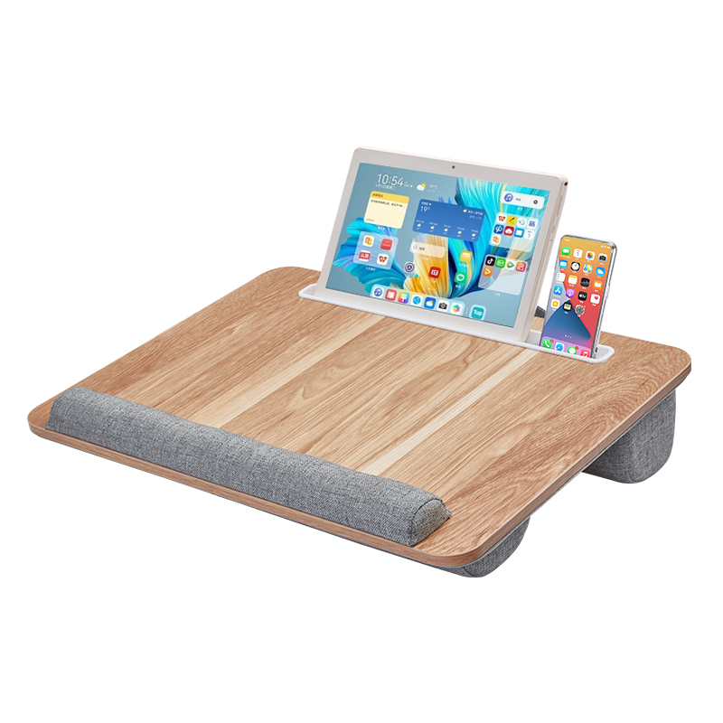 Mumucc meja belajar kasur gant - Woodworking School ulasan dan harga
