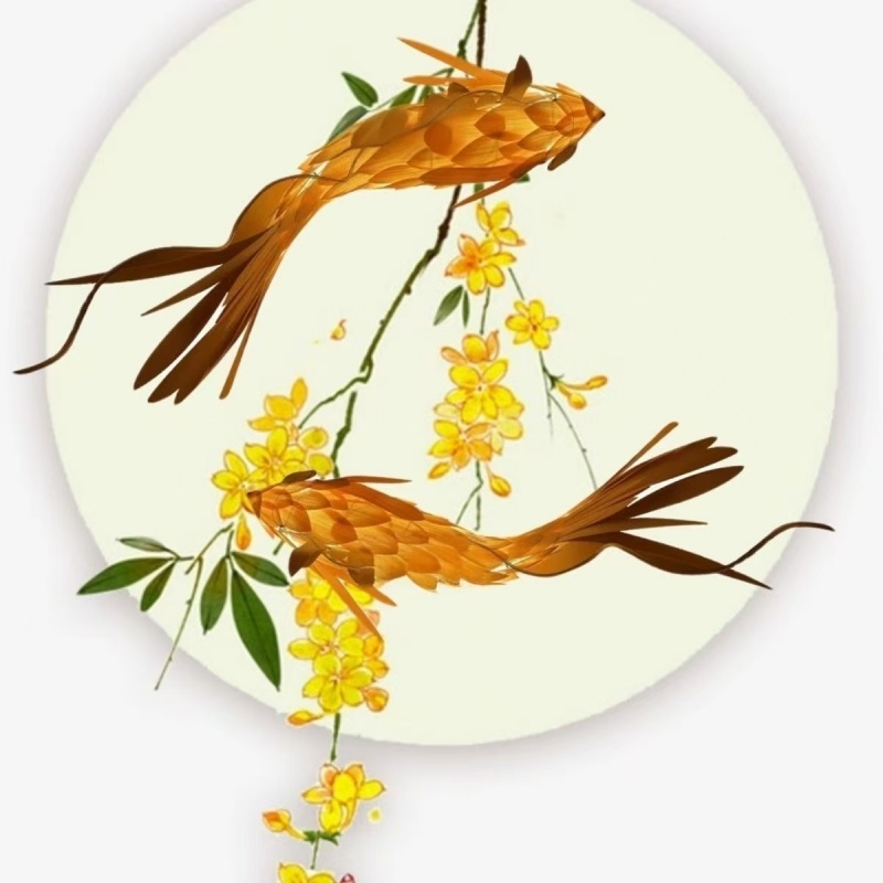 Lampu Gantung Kayu Solid Big T - Woodworking Design Online Free ulasan dan harga