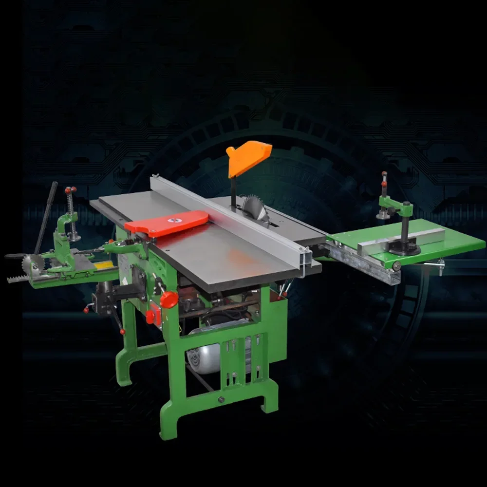 Mesin planer mekanik dan elekt - Woodworking Plans Free ulasan dan harga