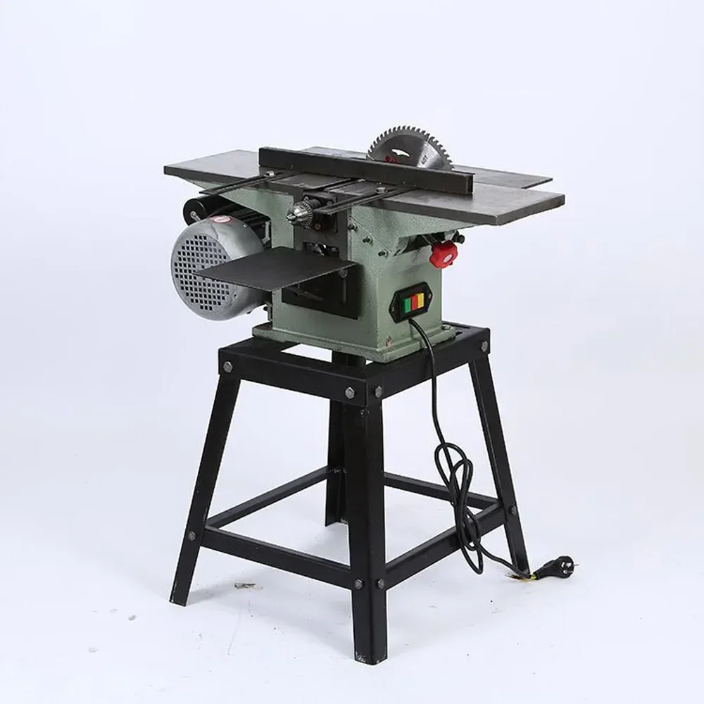 Mesin planer mekanik dan elekt - Woodworking Plans Free ulasan dan harga