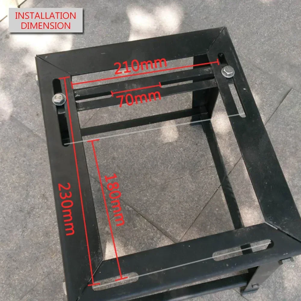 Mesin planer mekanik dan elekt - Woodworking Plans Free ulasan dan harga