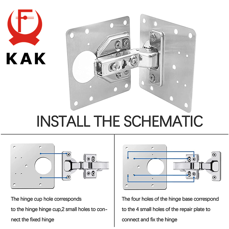 KAK 8 Buah Engsel Perbaikan Pi - Cabinet Scraper Set ulasan dan harga