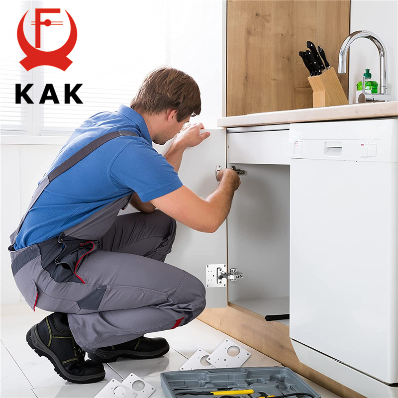 KAK 8 Buah Engsel Perbaikan Pi - Cabinet Scraper Set ulasan dan harga