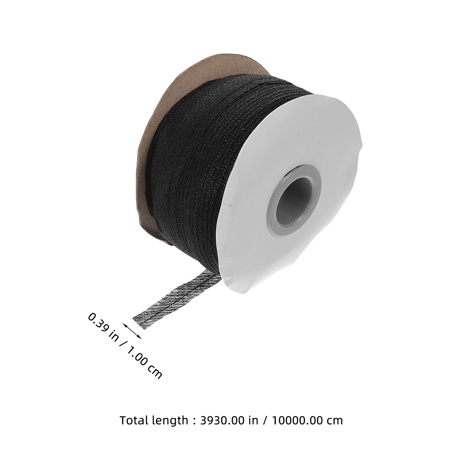 1 Rol Kain Interfacing Fusible - Woodworking Design Online Free ulasan dan harga