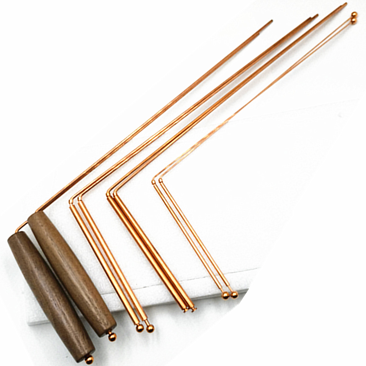Tongkat Ramalan Dengan Tas Ton - Woodworking Questions ulasan dan harga