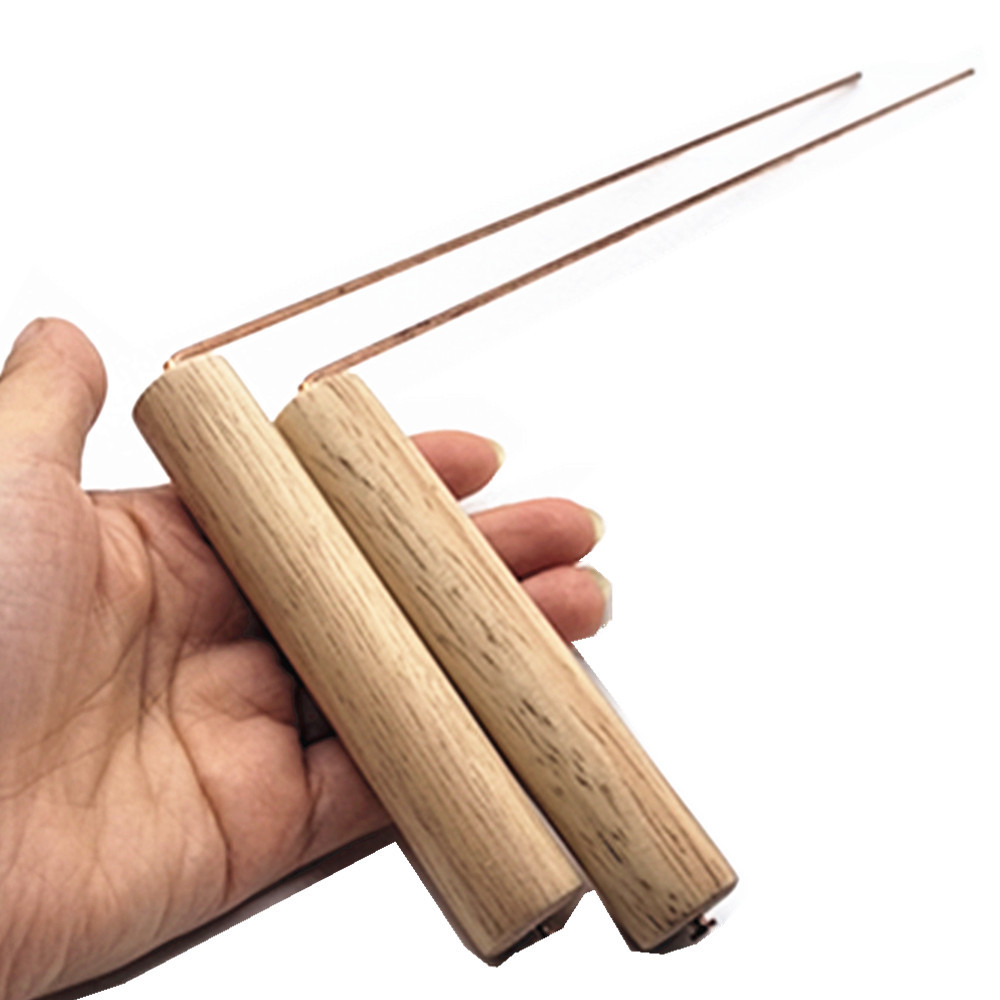 Tongkat Ramalan Dengan Tas Ton - Woodworking Questions ulasan dan harga