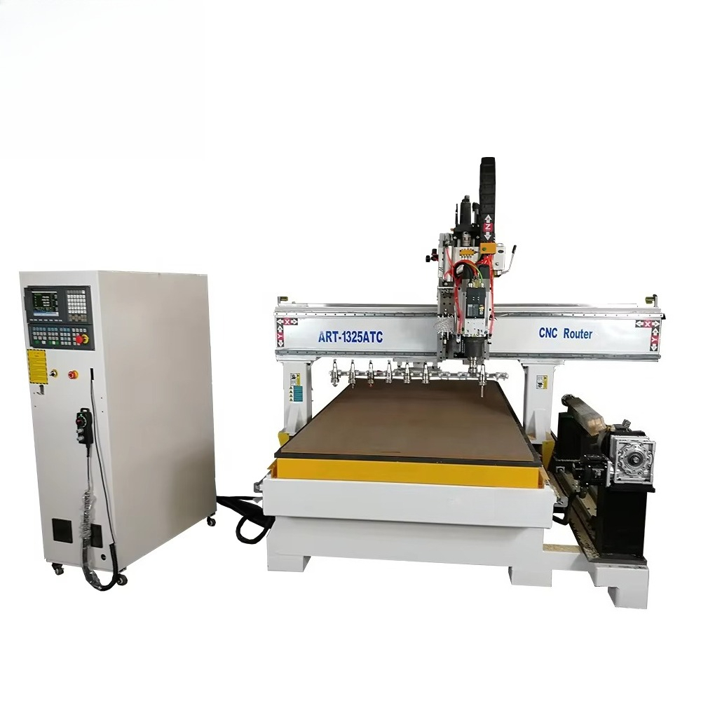 Harga Terbaik Ukuran Besar 132 - Woodworking Machinery ulasan dan harga