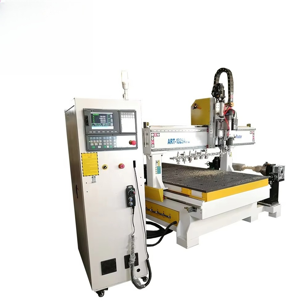 Harga Terbaik Ukuran Besar 132 - Woodworking Machinery ulasan dan harga