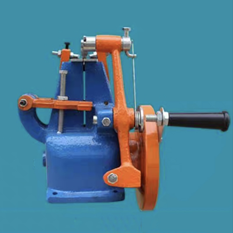 Mesin pengerjaan kayu murah40  - Woodworking Bandsaw ulasan dan harga