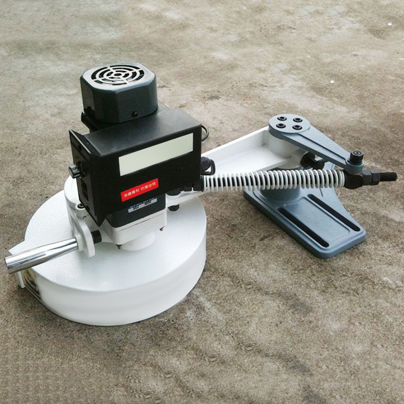 Mesin Gergaji Pita AF10 dengan - Woodworking Jobs ulasan dan harga