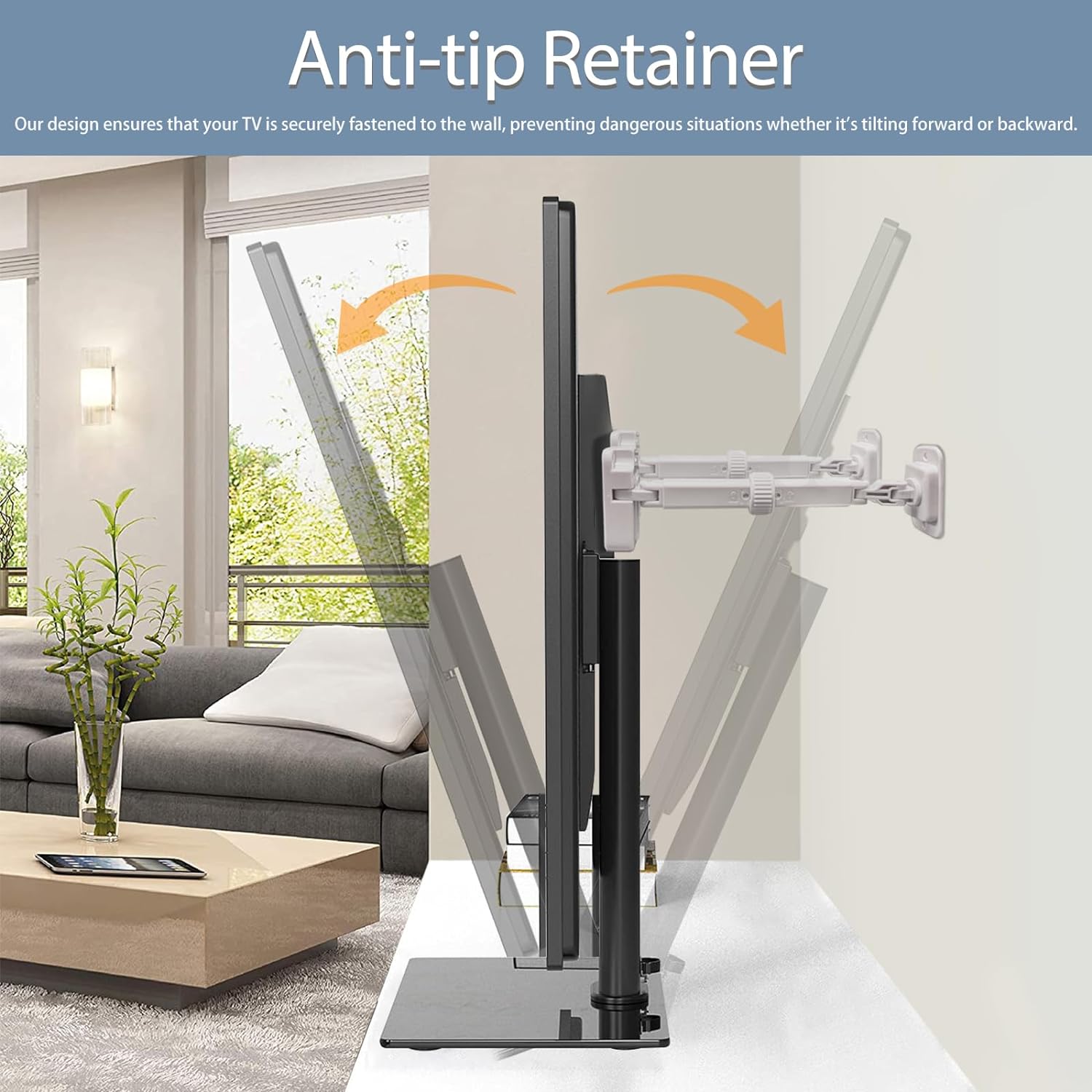 Kit jangkar furnitur untuk pen - Cabinet Scraper Set ulasan dan harga