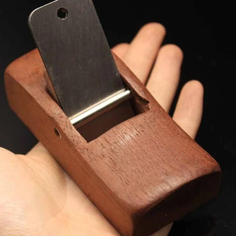 Alat Pertukangan Kayu Mini, Pl - Woodworking Plans Free ulasan dan harga