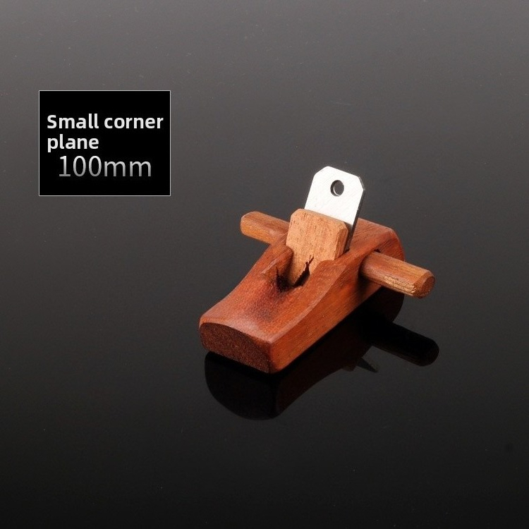 Alat Pertukangan Kayu Mini, Pl - Woodworking Plans Free ulasan dan harga