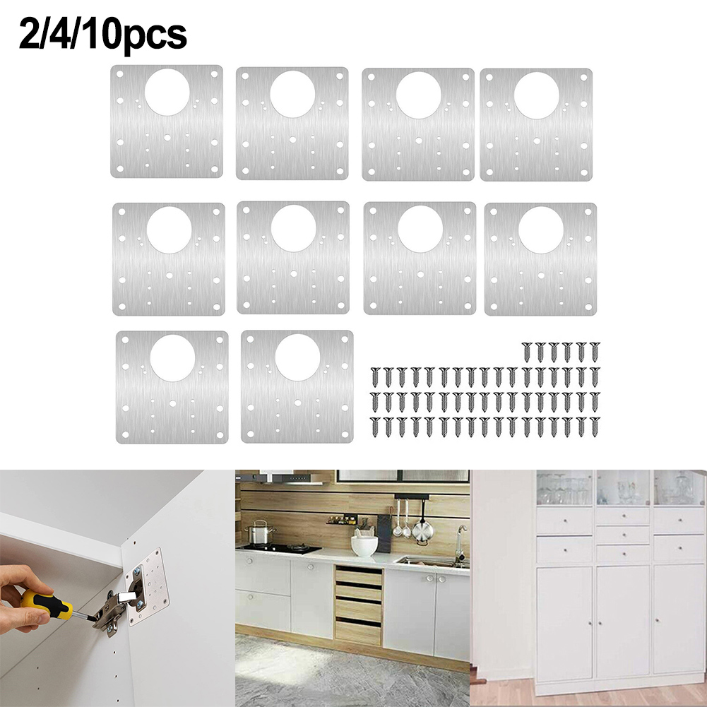2/4/10 Buah Engsel Pintu Baja  - Cabinet Scraper Set ulasan dan harga
