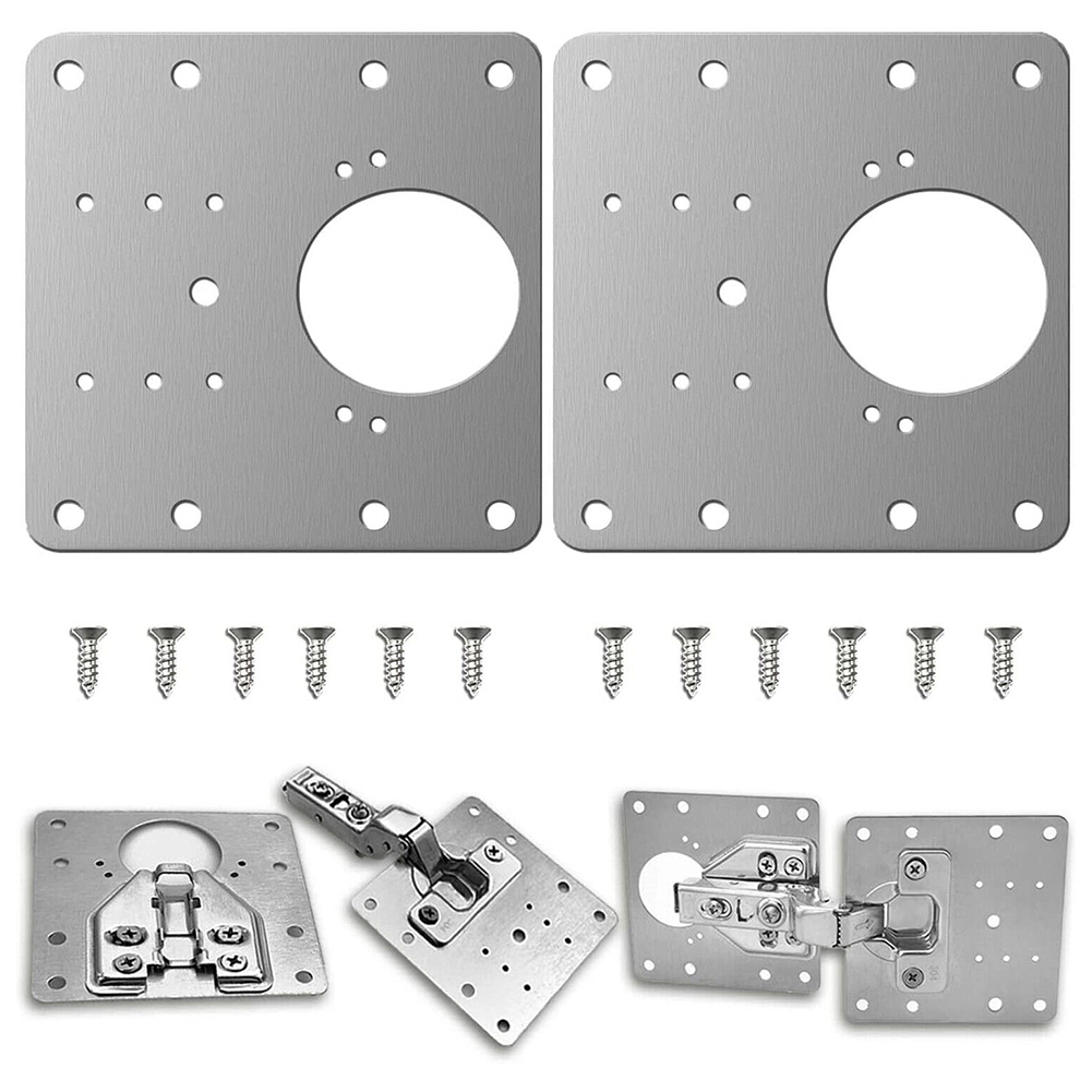 2/4/10 Buah Engsel Pintu Baja  - Cabinet Scraper Set ulasan dan harga