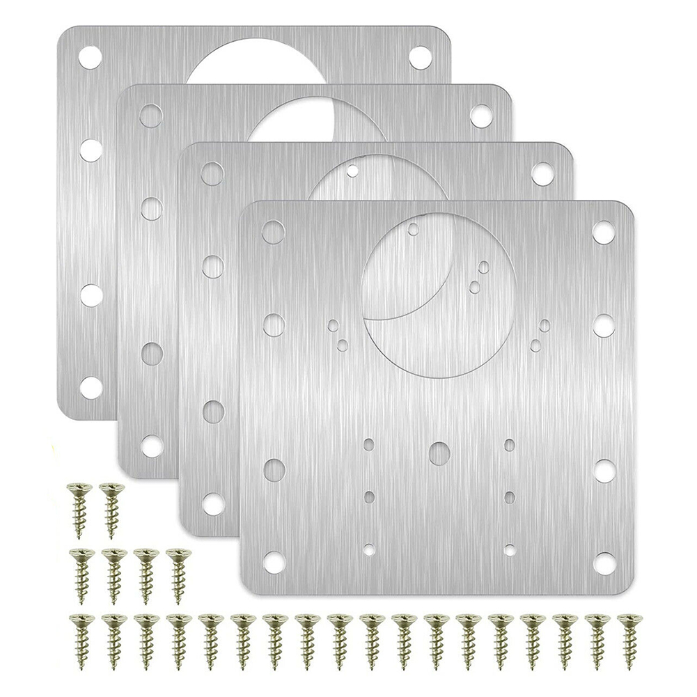 2/4/10 Buah Engsel Pintu Baja  - Cabinet Scraper Set ulasan dan harga