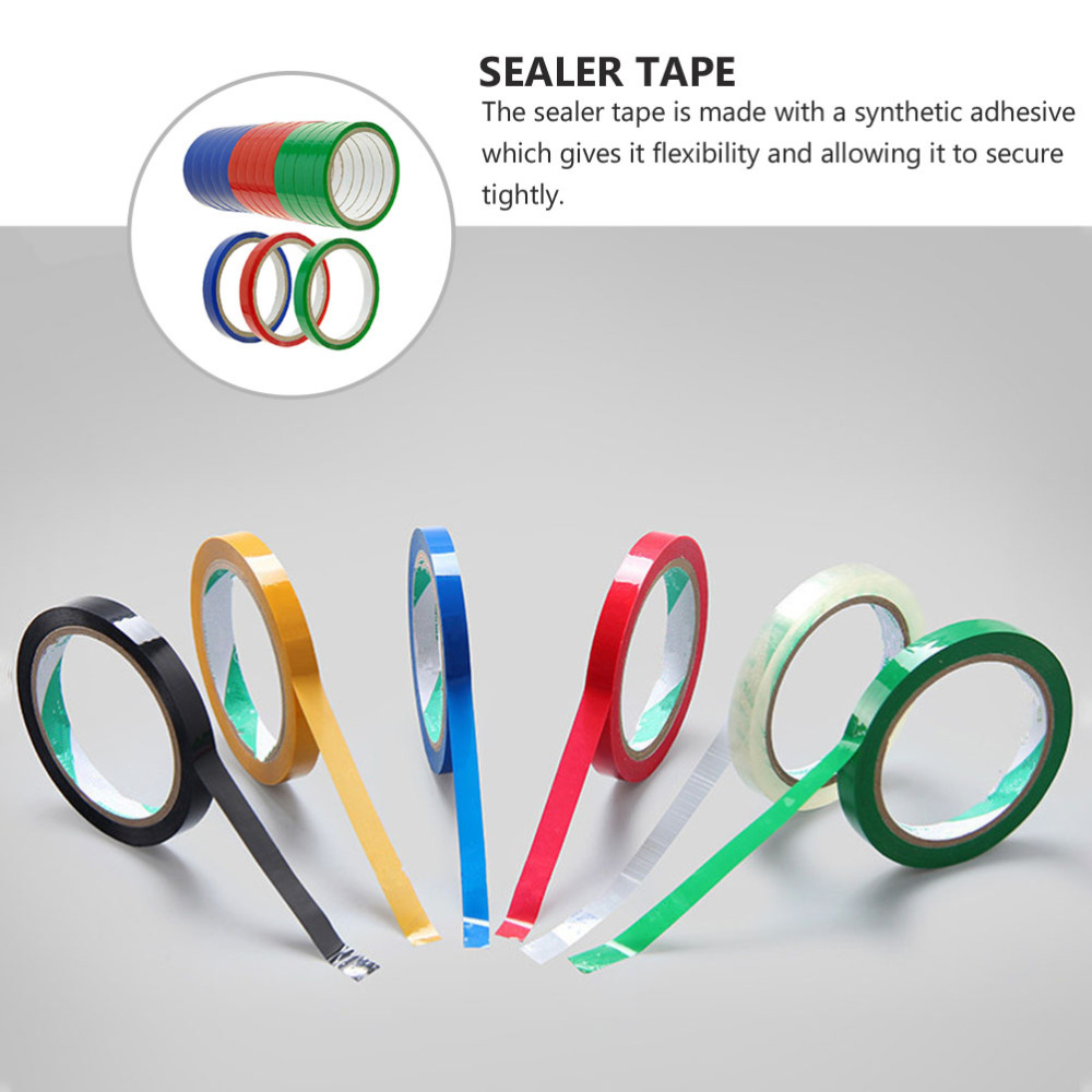 Tapesealing Mesin Segel Pita P - Woodworking Ai ulasan dan harga