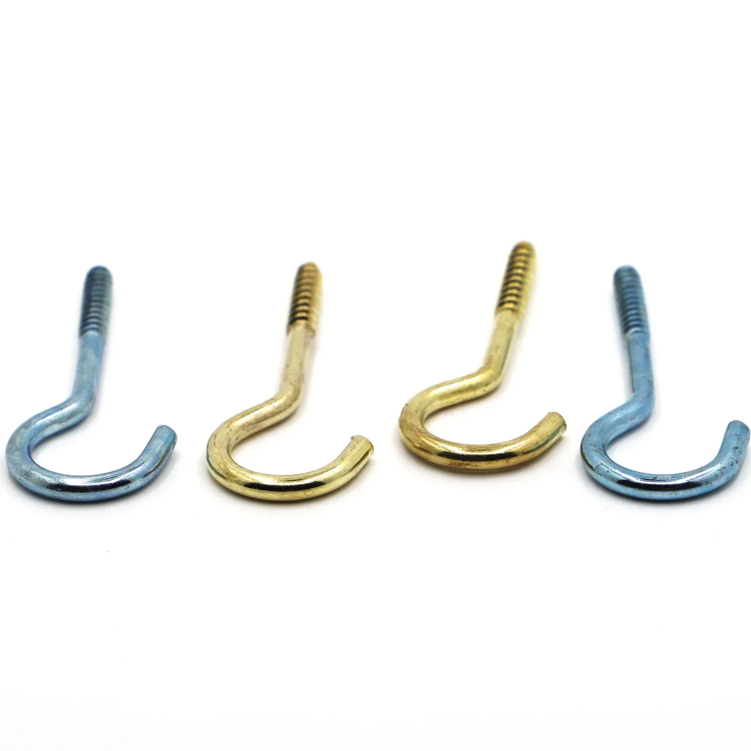 1 #   - 14 #   Cincin Kait Rin - Woodworking Questions ulasan dan harga
