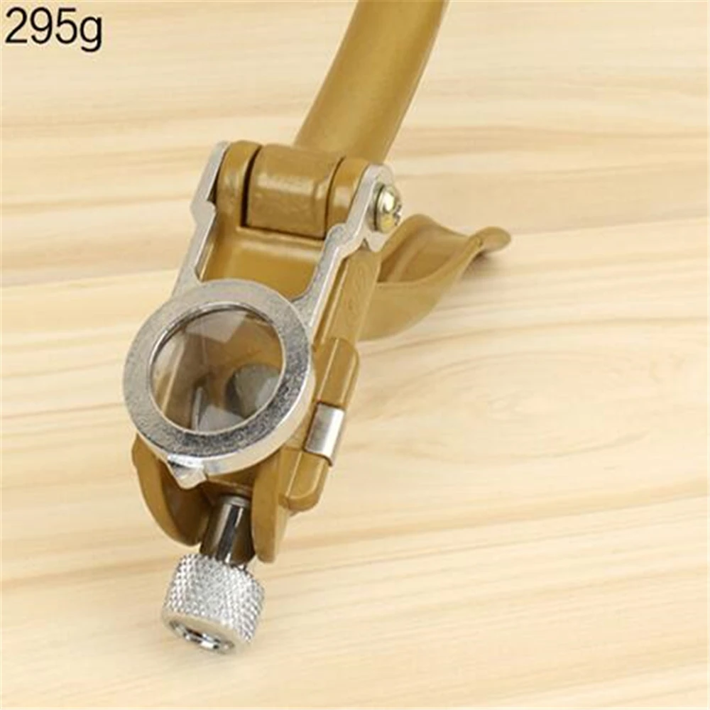 1 buah Tang Pemotong Gigi Gerg - Woodworking Bandsaw ulasan dan harga
