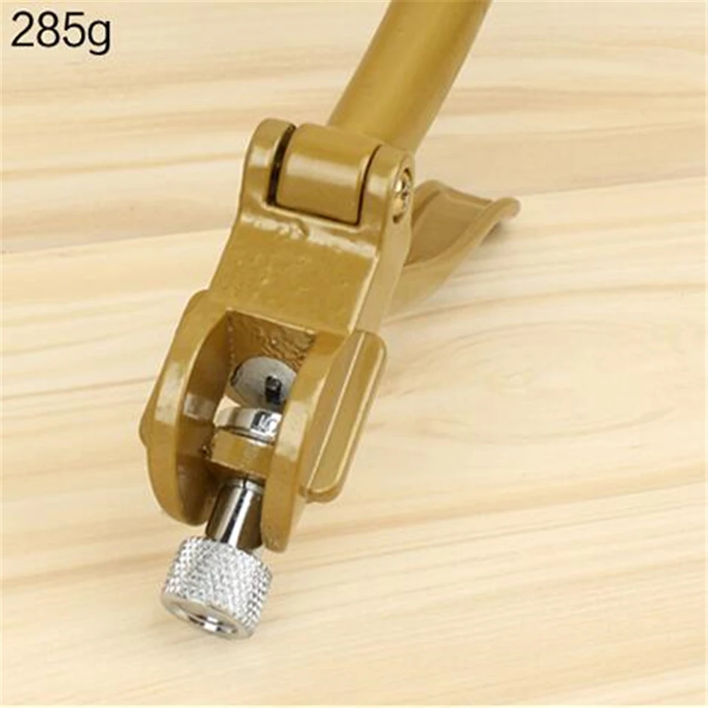 1 buah Tang Pemotong Gigi Gerg - Woodworking Bandsaw ulasan dan harga