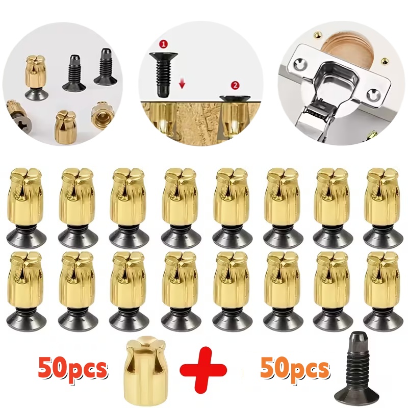 20-100 Buah Kit Sisipan Perbai - Cabinet Scraper Set ulasan dan harga