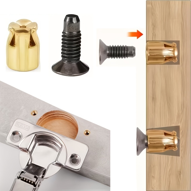 20-100 Buah Kit Sisipan Perbai - Cabinet Scraper Set ulasan dan harga
