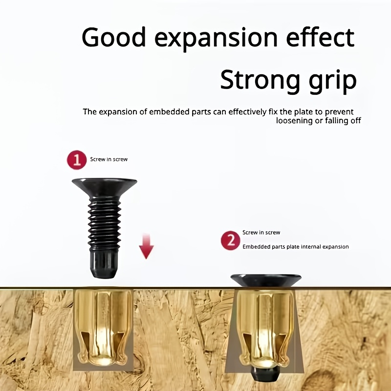 20-100 Buah Kit Sisipan Perbai - Cabinet Scraper Set ulasan dan harga