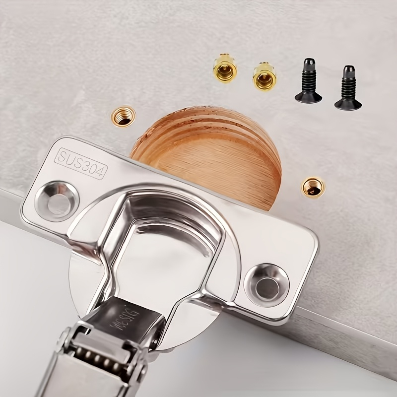 20-100 Buah Kit Sisipan Perbai - Cabinet Scraper Set ulasan dan harga
