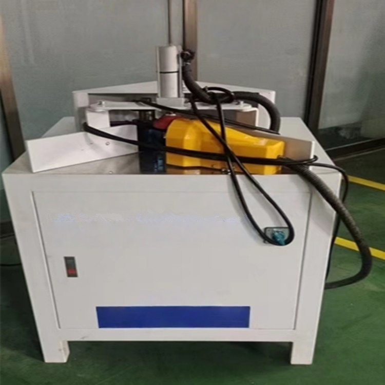 Mesin Penggiling Sudut Meja da - Woodworking Machinery ulasan dan harga