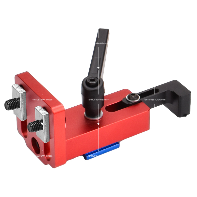 Penyangga Kabel Tipe 45, Penah - Woodworking Bandsaw ulasan dan harga
