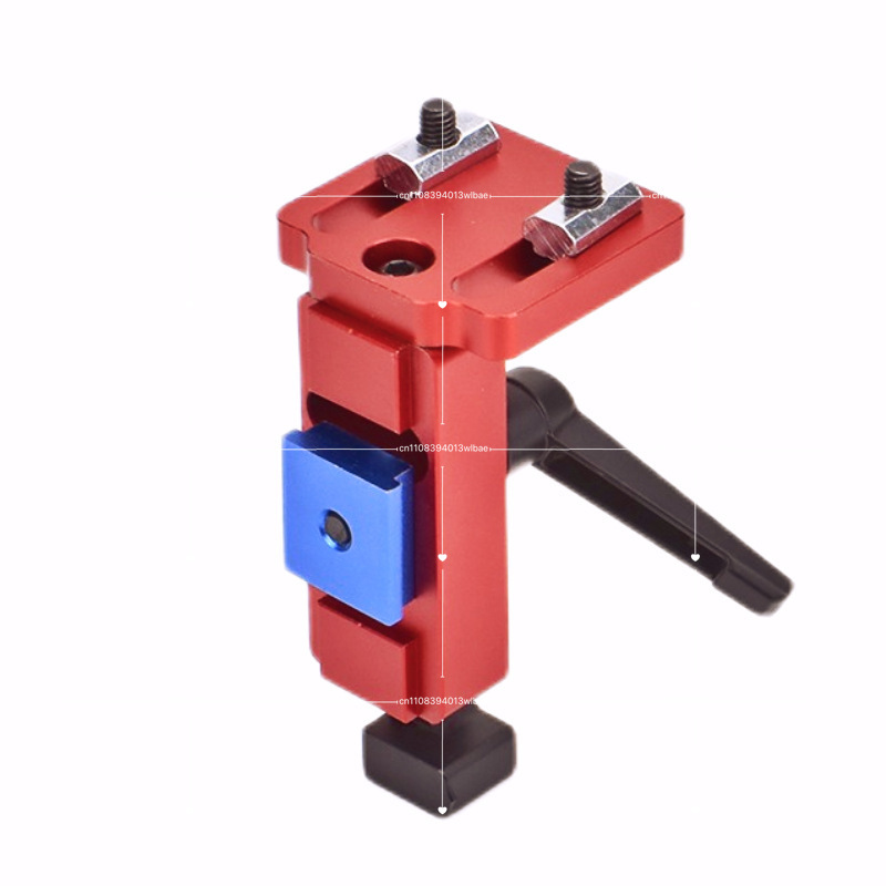 Penyangga Kabel Tipe 45, Penah - Woodworking Bandsaw ulasan dan harga