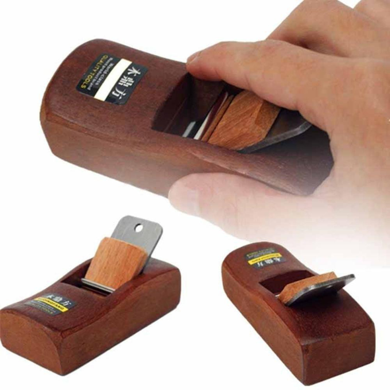Alat Pertukangan Kayu Mini, Pl - Woodworking Plans Free ulasan dan harga