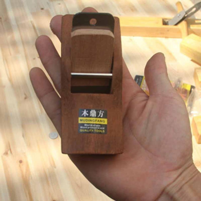 Alat Pertukangan Kayu Mini, Pl - Woodworking Plans Free ulasan dan harga