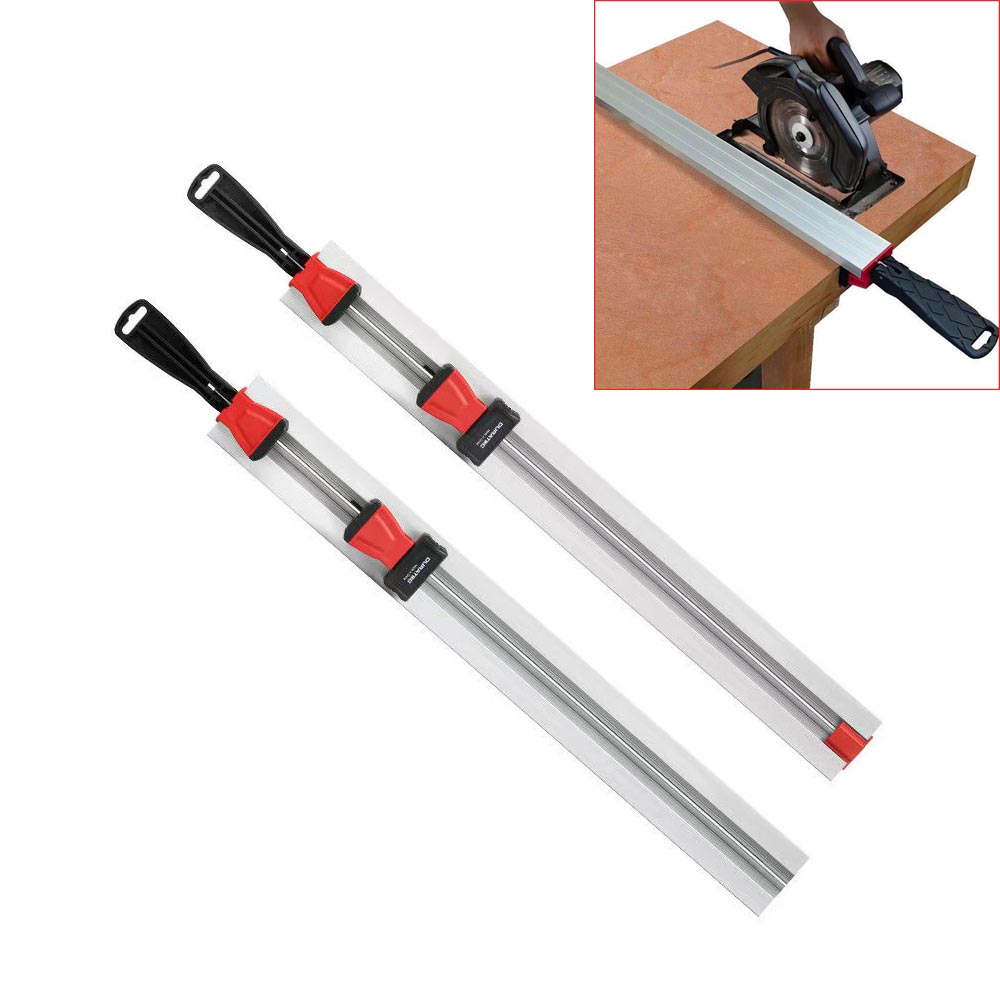 Mesin pemotong multifungsi bar - Woodworking Ai ulasan dan harga