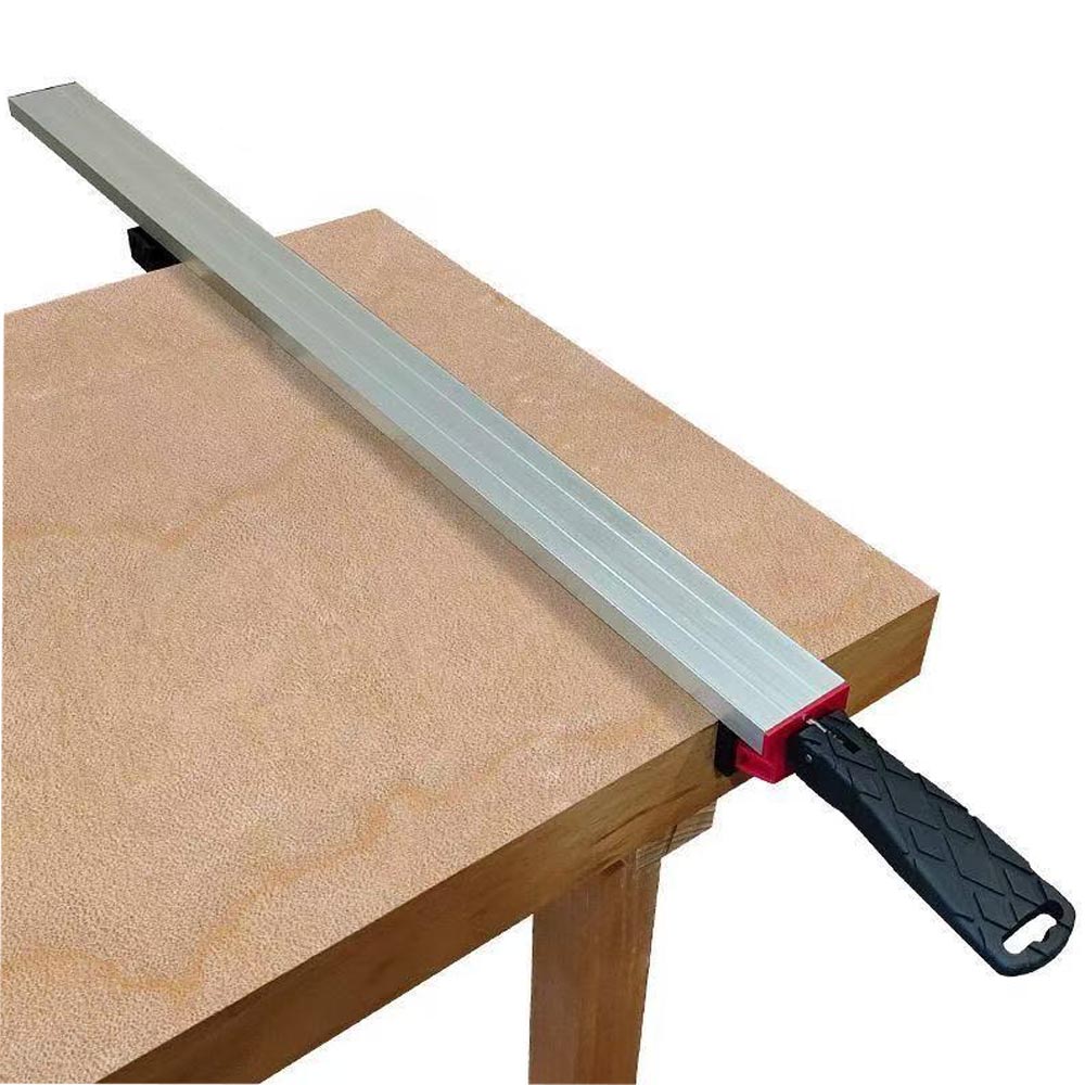 Mesin pemotong multifungsi bar - Woodworking Ai ulasan dan harga