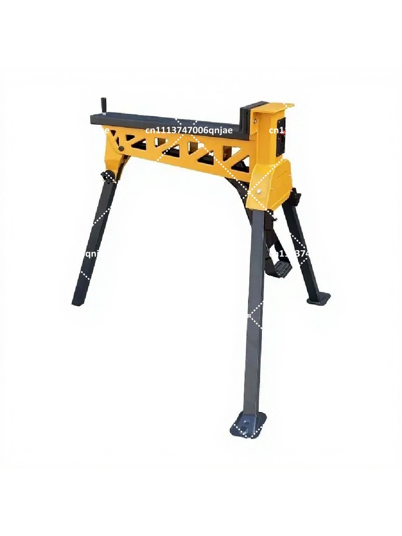 Meja Kerja Portabel untuk Memo - Woodworking Horse ulasan dan harga