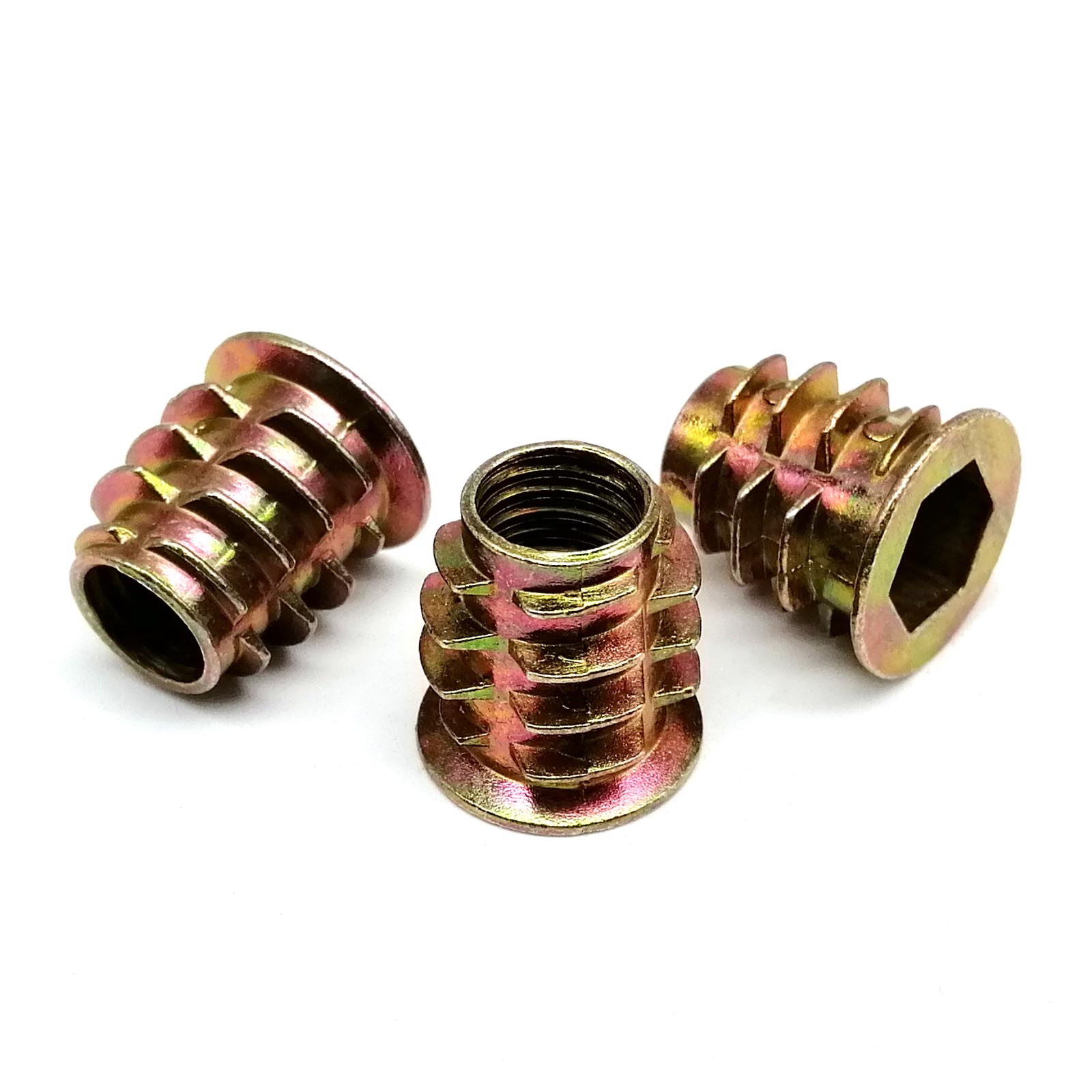 Set kepala soket heksagon tana - Cabinet Scraper Set ulasan dan harga