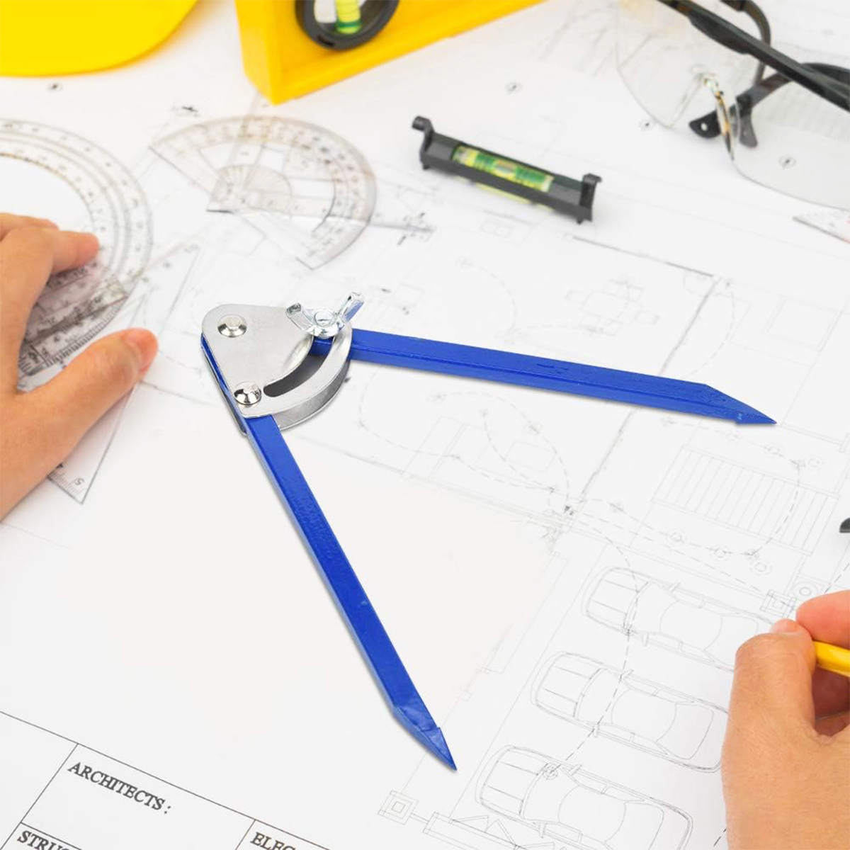 Industri logam pekerjaan kayu  - Woodworking Plans Free ulasan dan harga