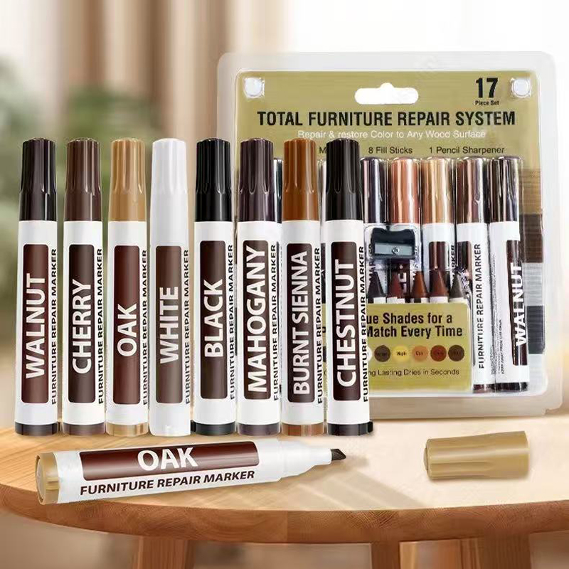 Peralatan Perbaikan Furnitur,  - Cabinet Scraper Set ulasan dan harga