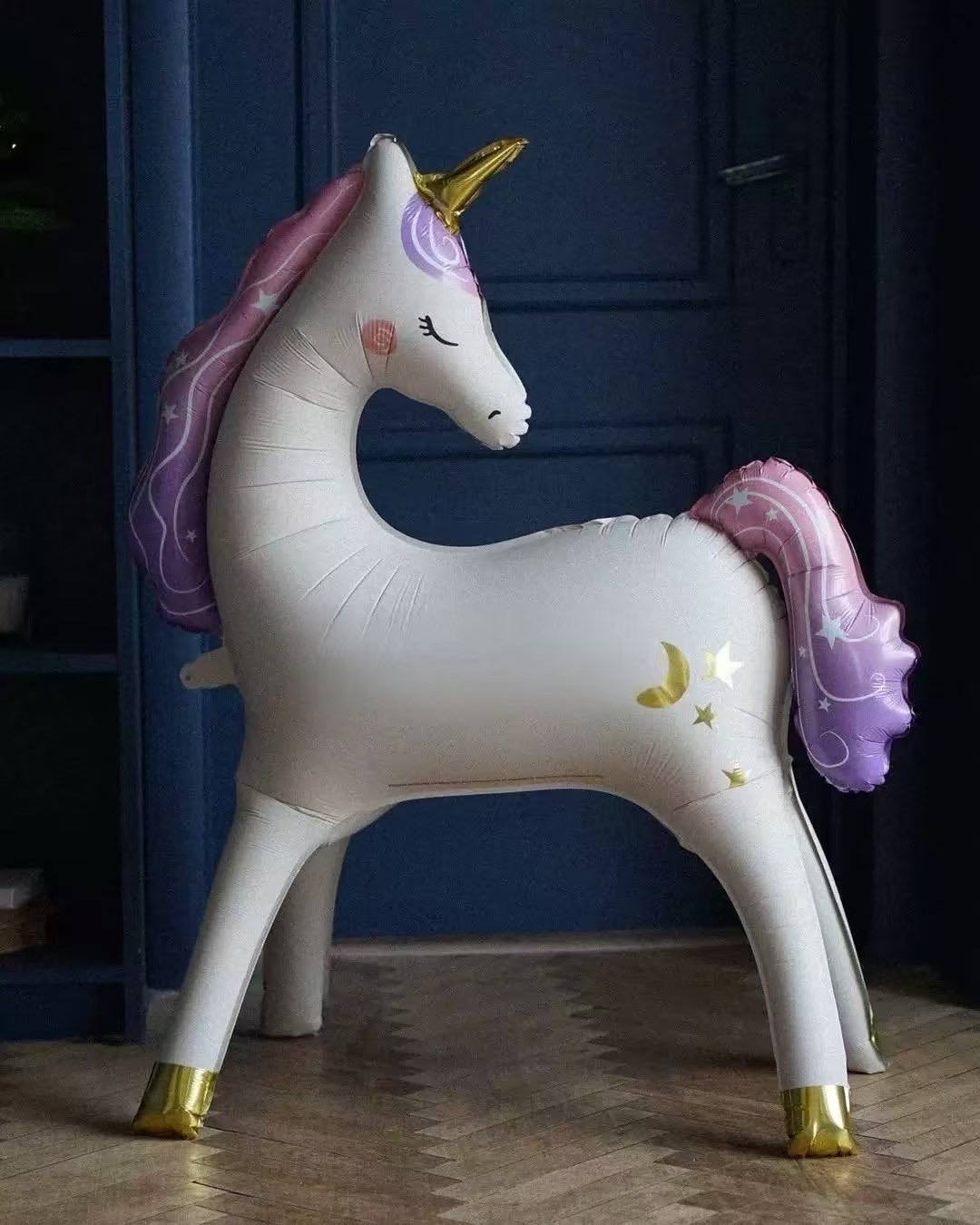 Kemasan baru 3D berdiri ulang  - Woodworking Horse ulasan dan harga
