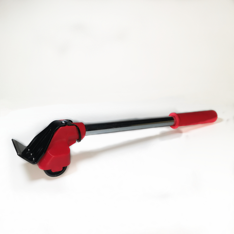 Set 5 Buah Dropship Set Pengge - Cabinet Scraper Set ulasan dan harga